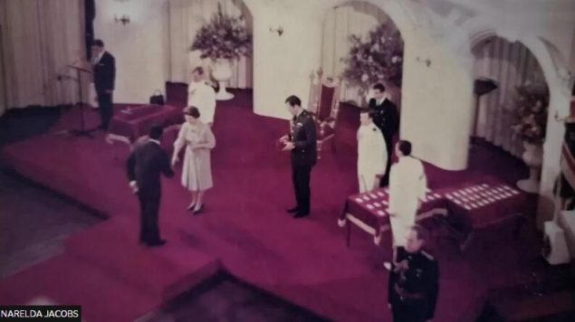 Queen Elizabeth II leaves complex legacy for Aboriginal Australians ...